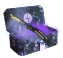 TOP Knives 50%