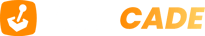 Skincade