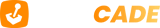 Skincade