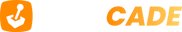 Skincade