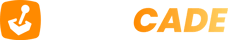 Skincade