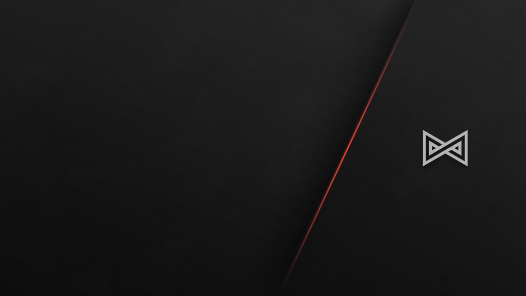 Mettlestate Wallpaper 2