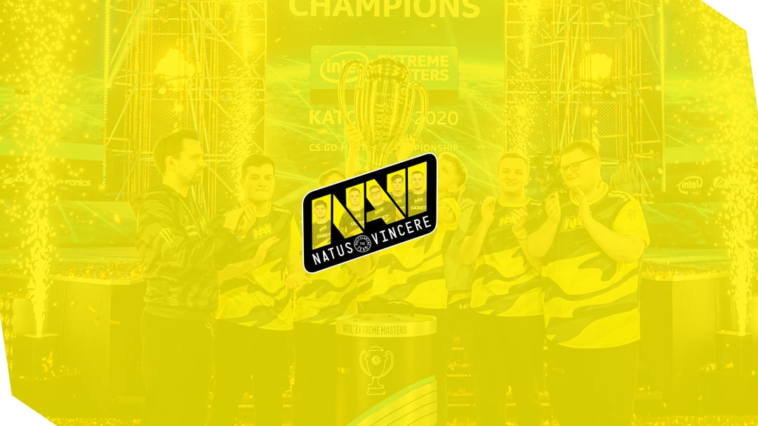 #NAVI