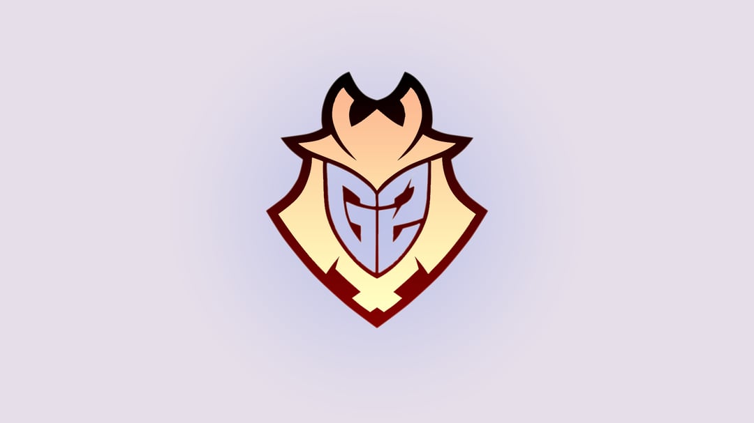 G2 Golden