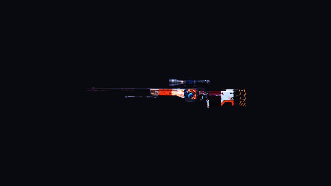 AWP Unite