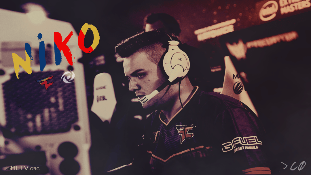 Best in the World.