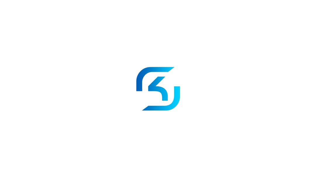 Sk Monster
