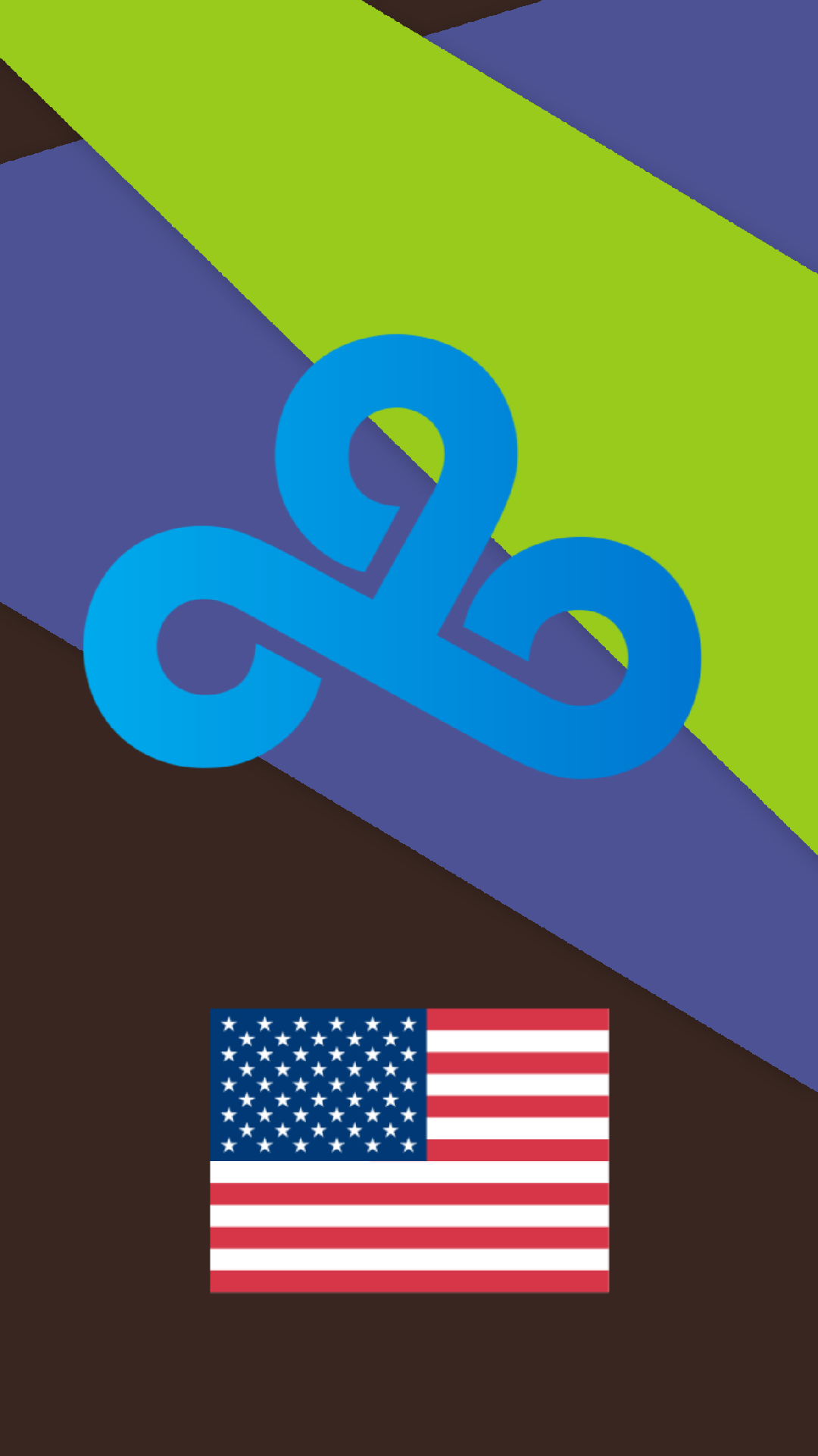 Cloud9 USA