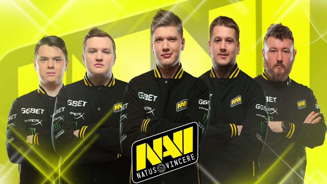 Na'vi wallpaper with player by Ronofar
