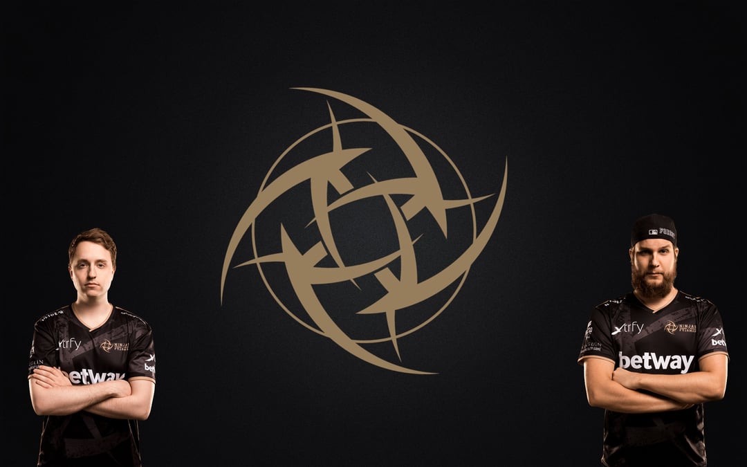 Nip GTR and f0rest