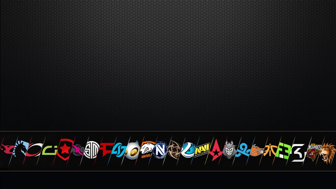 csgo teams