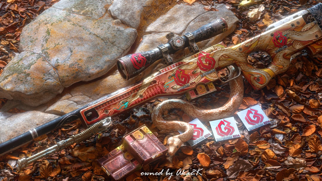 hy awp