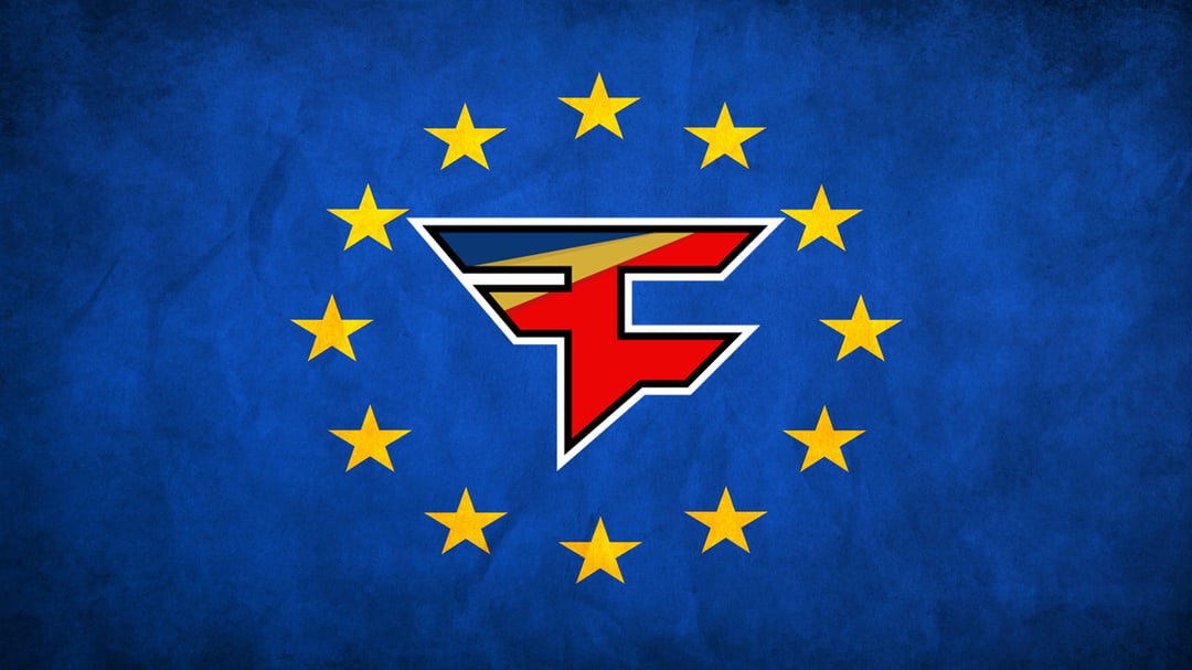 FaZe EU