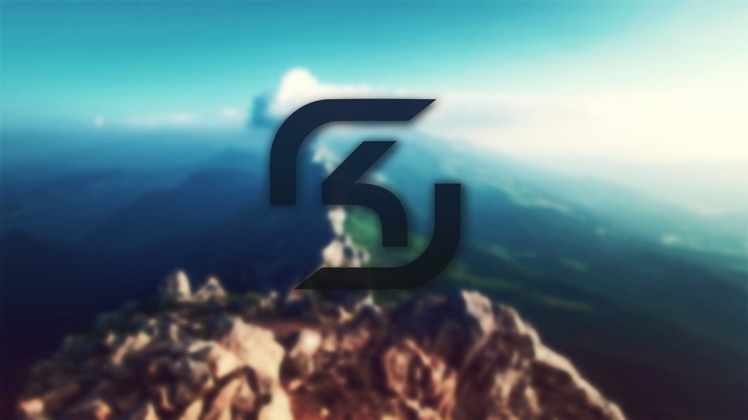 Sk Gaming â™¥