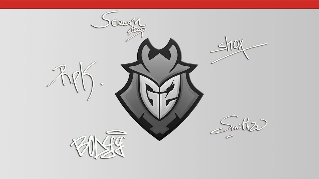 G2 Signatures
