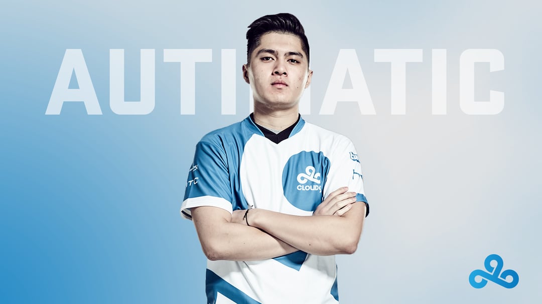 Autimatic