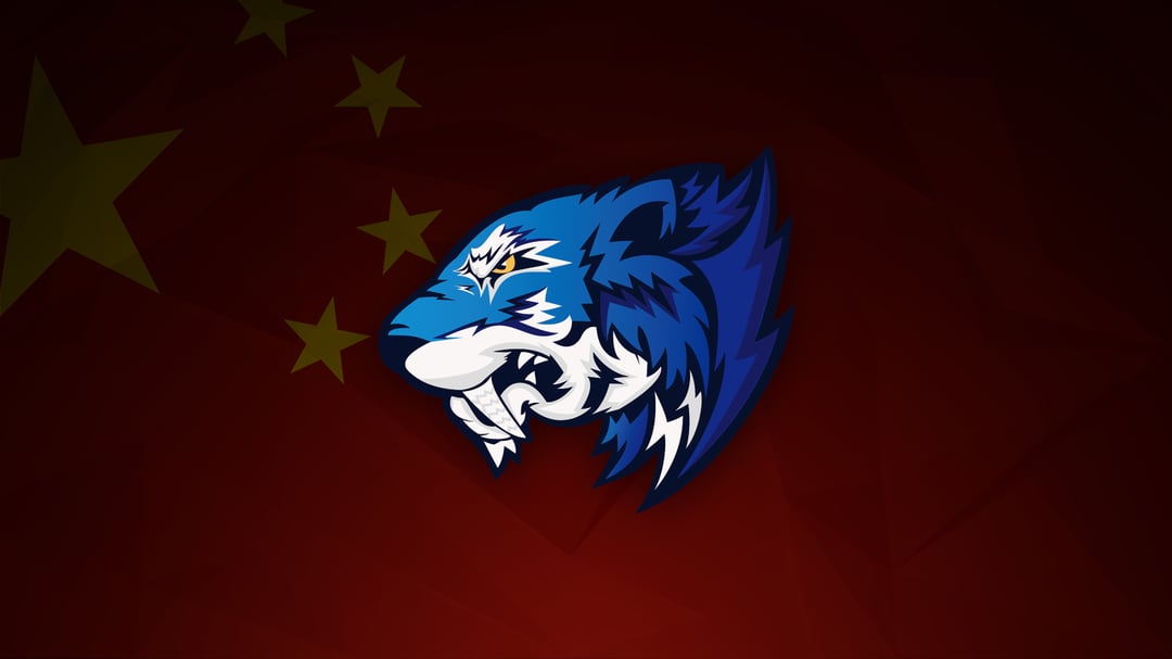 Flash Gaming 3