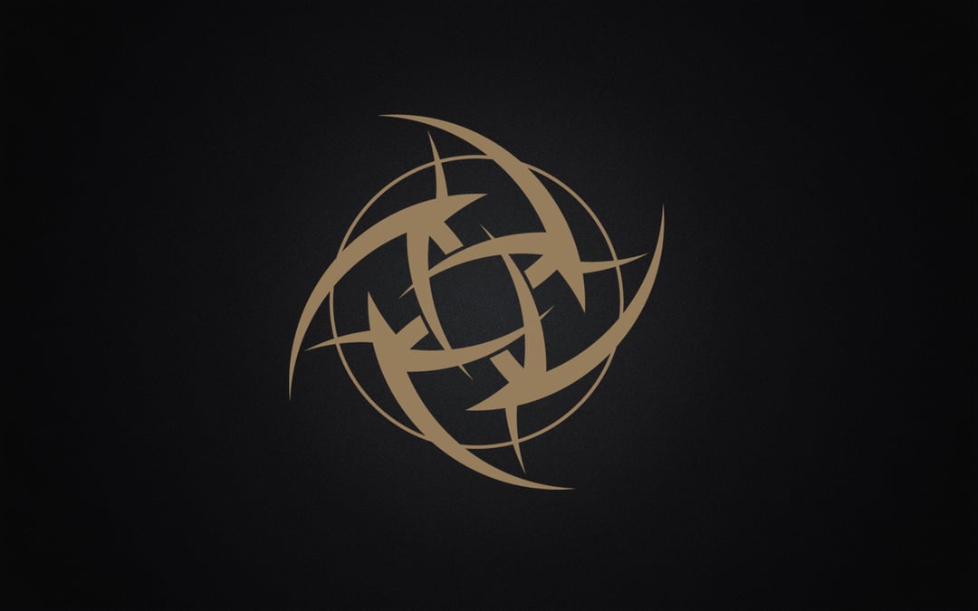 Nip by drx