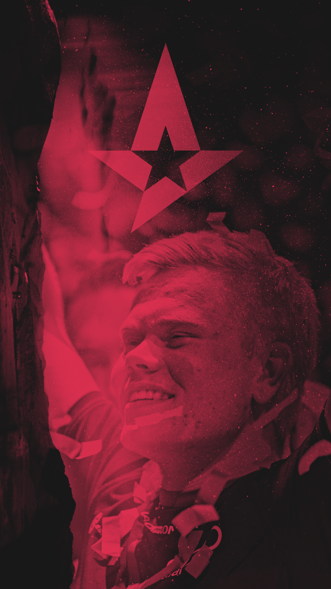 Magisk!!!