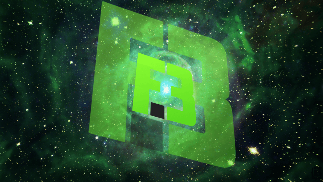 flipside3 wallpaper By Ronofar