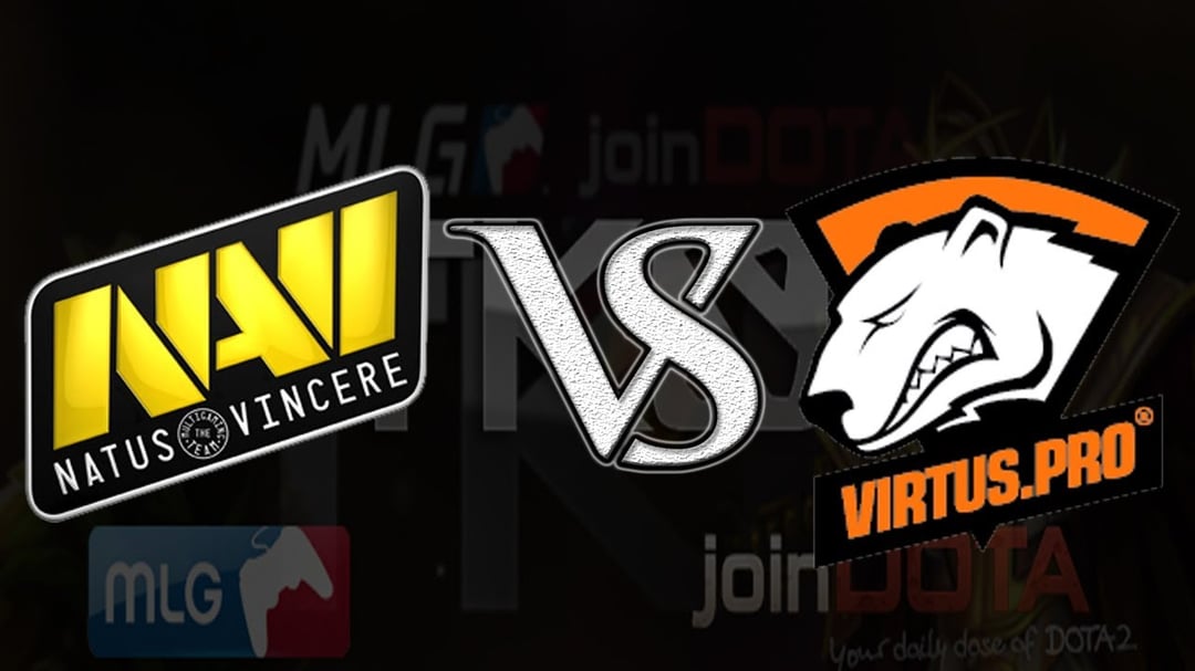 Navi and VP
