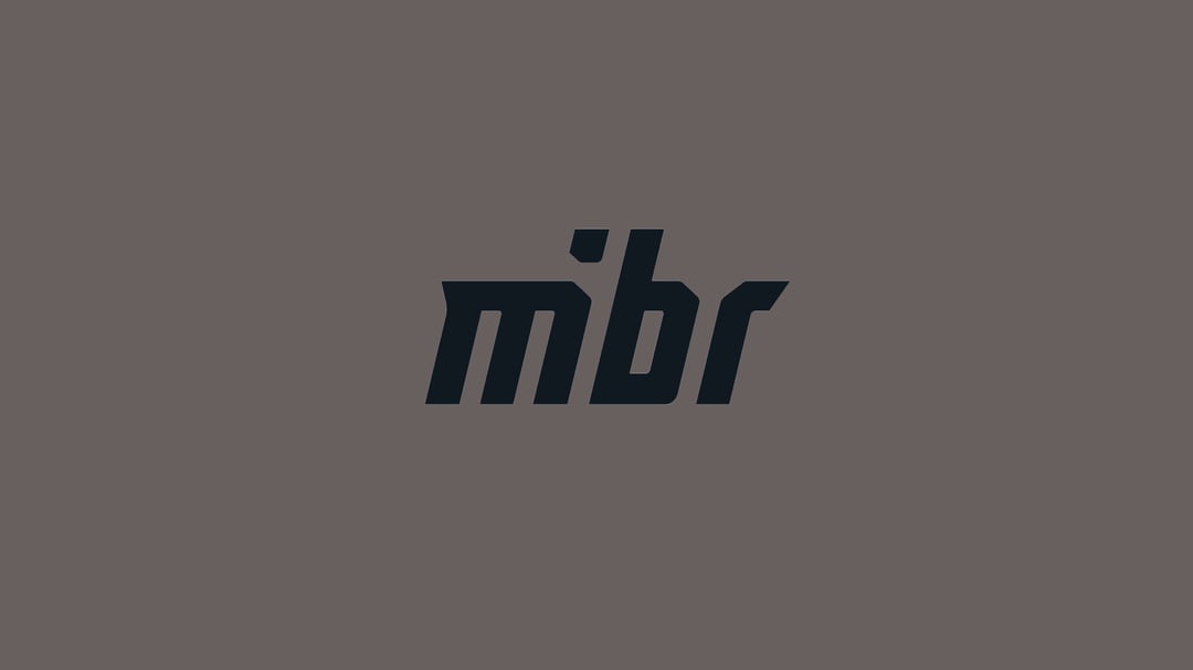 Mibr2k18_cinza2