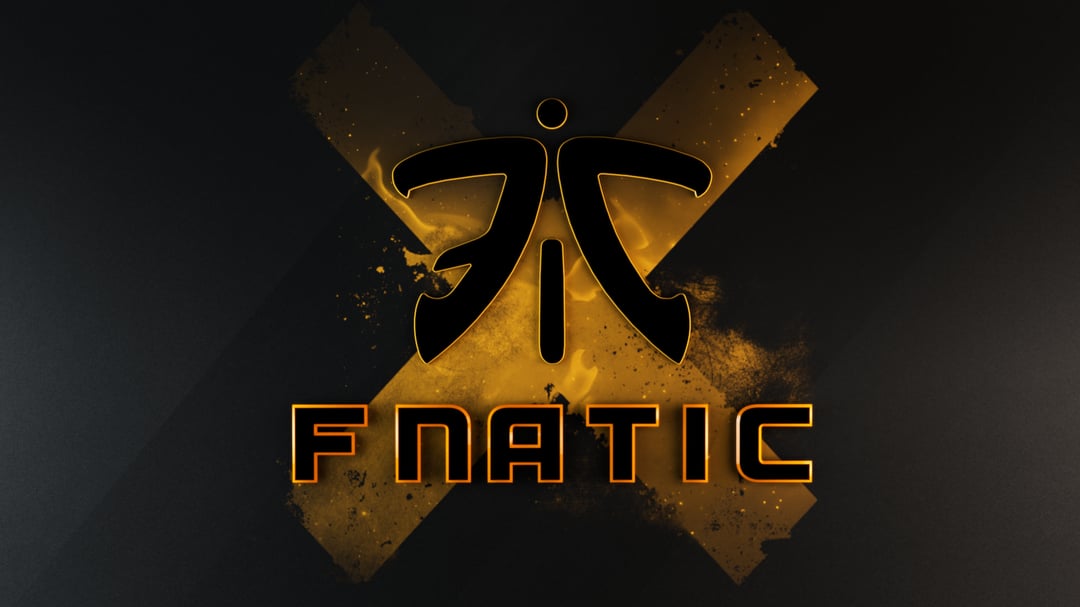 FNATIC