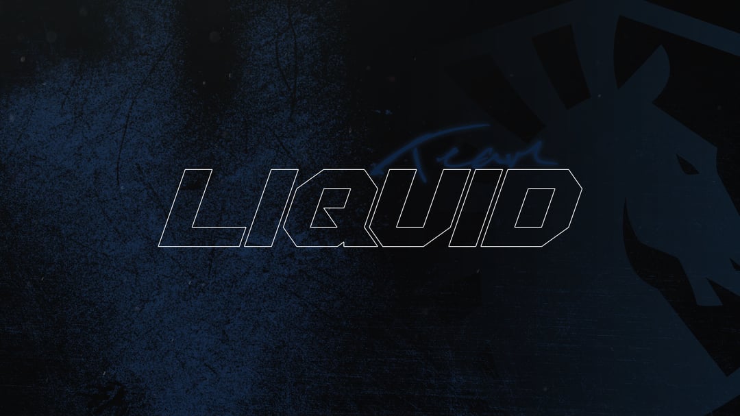 Liquid Wallpaper (2019)
