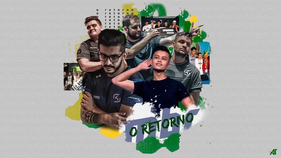 The_return_mibr