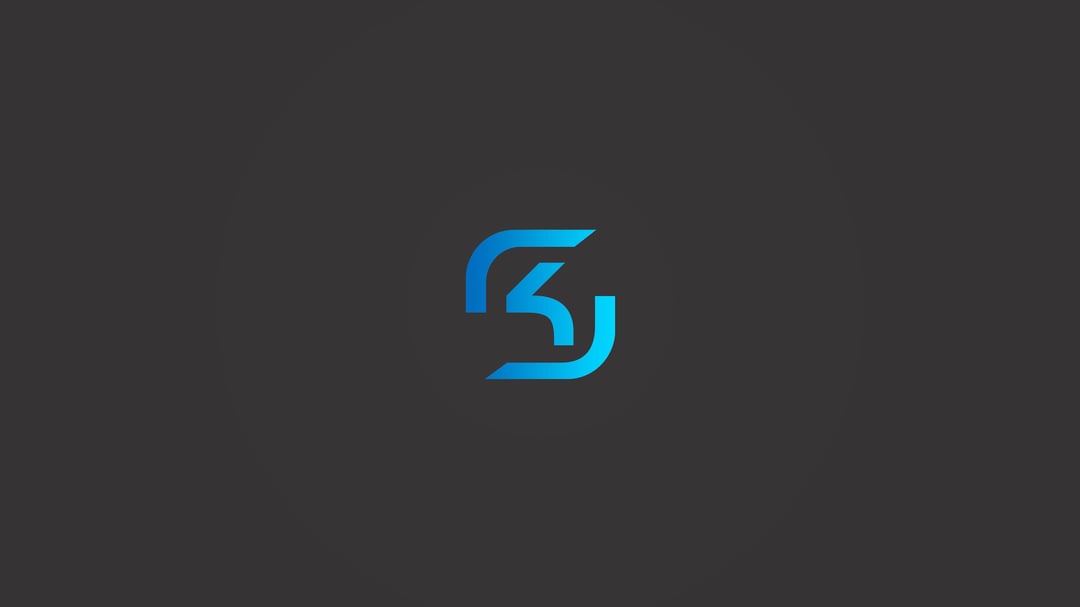 Sk Gaming Wallpaper 4K