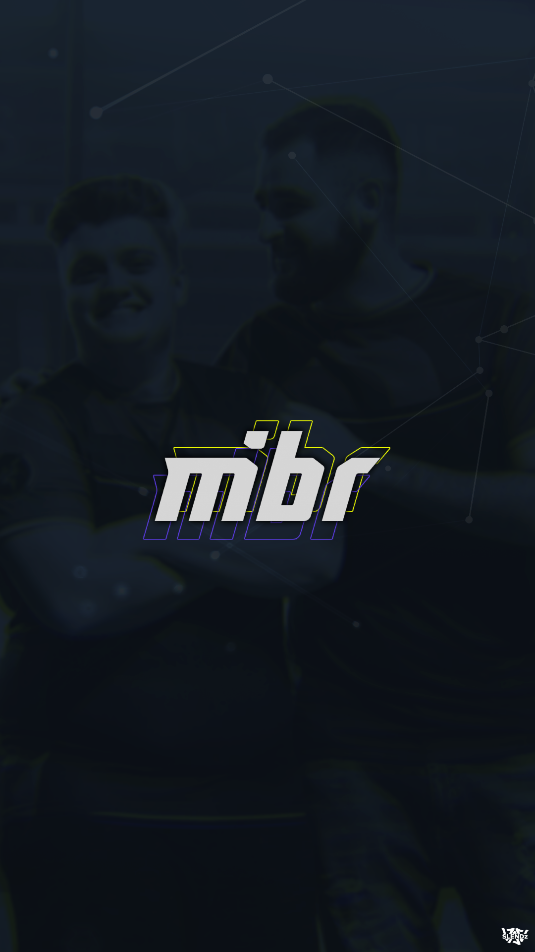 MIBR HYPE!