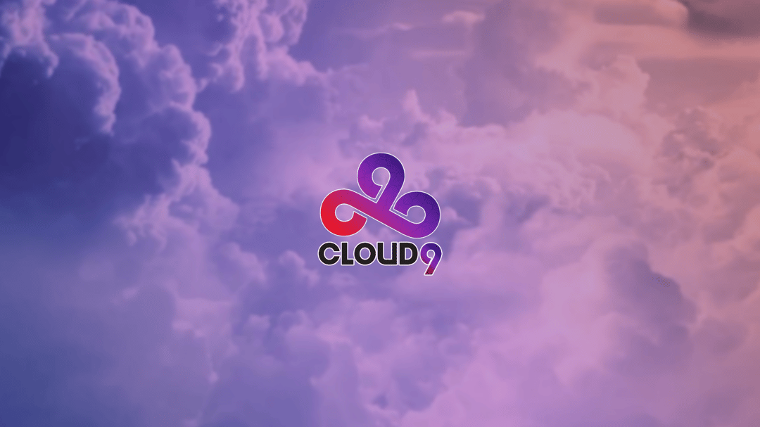Cloud 9 4K Ultra Cloudy