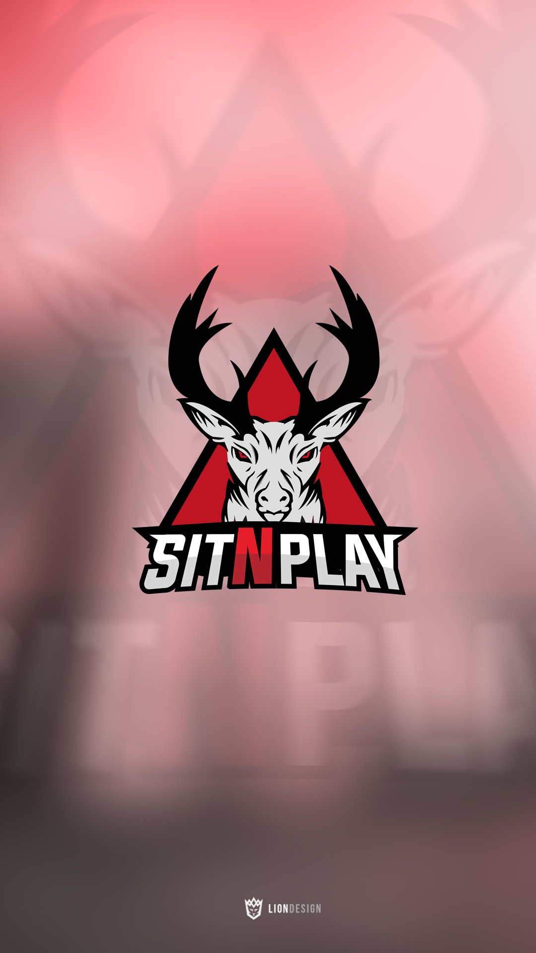 sitNplay Mobile