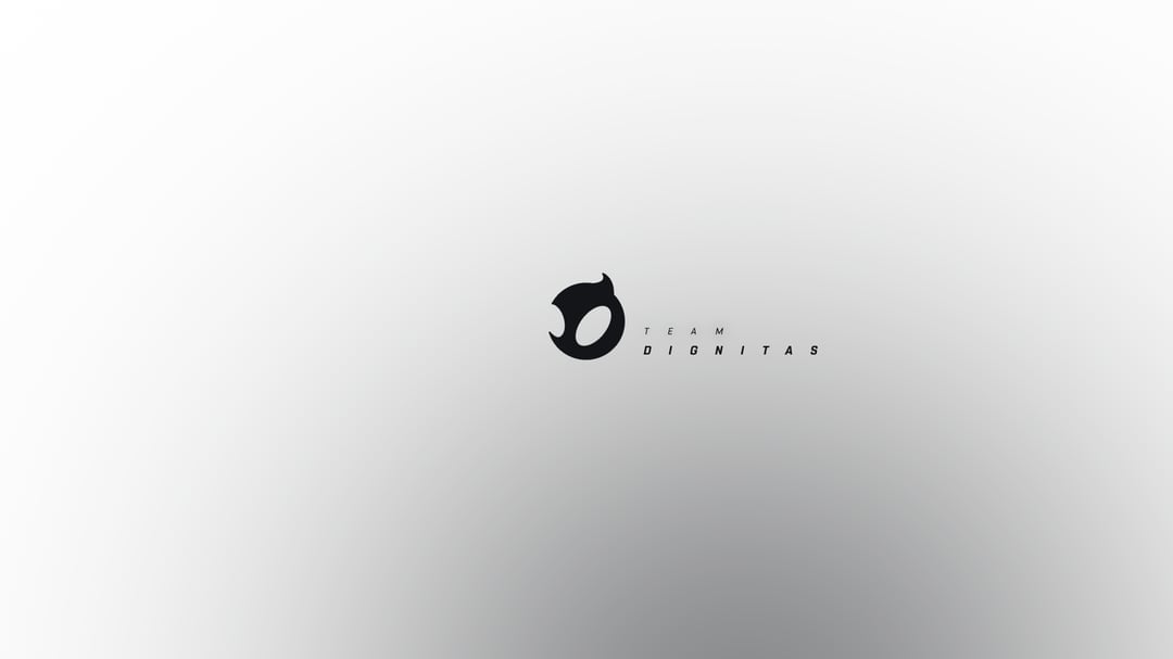 Dignitas Wallpaper 4 - Nth