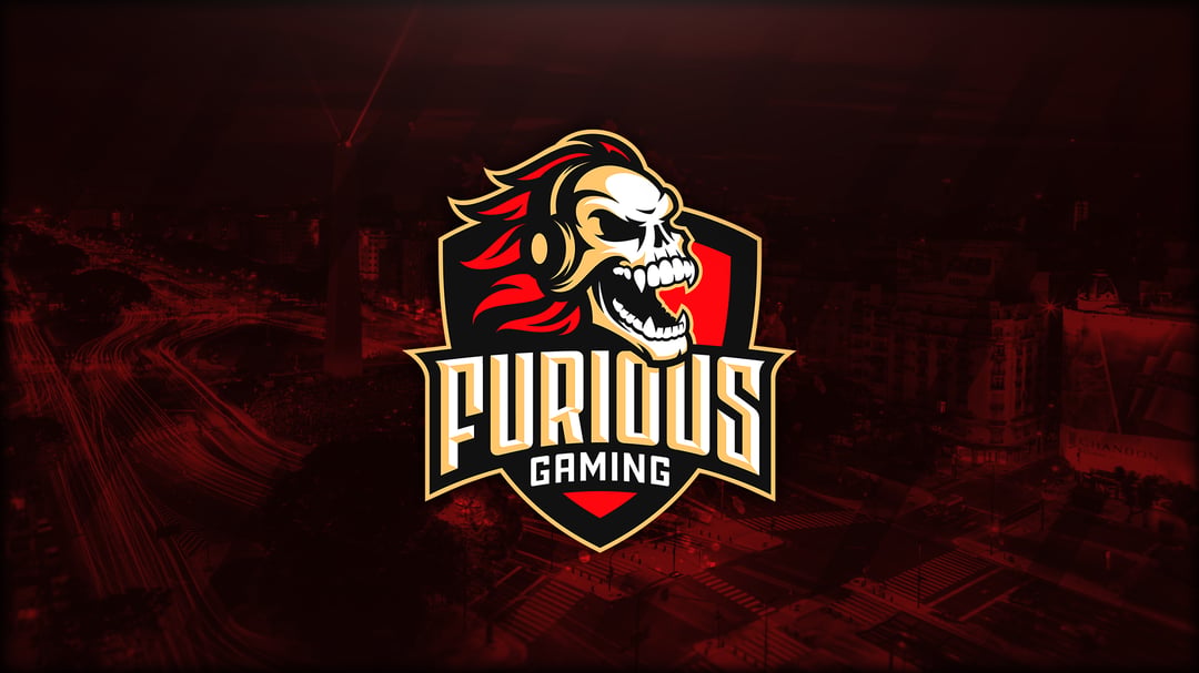Furious Gaming Argentina