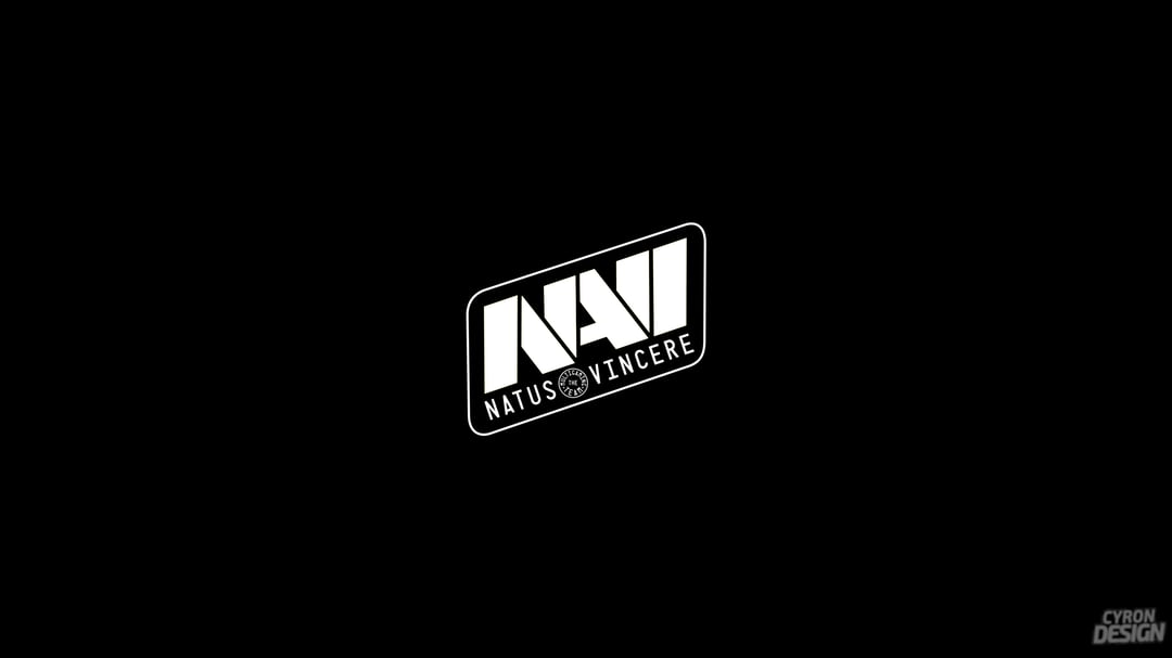 NAVI 4k
