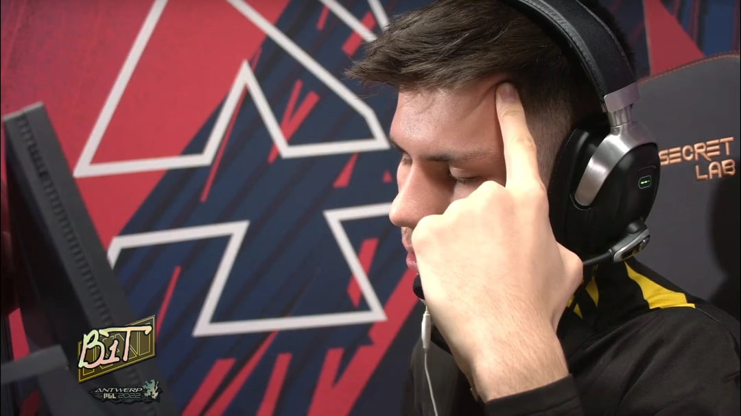 B1T