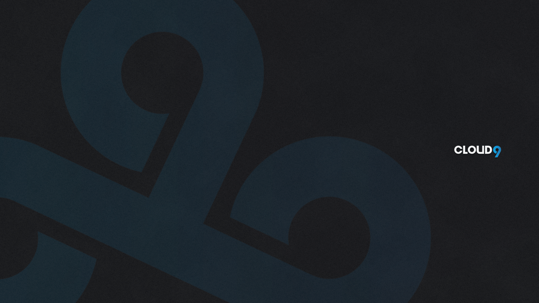 Cloud 9 Wallpaper 3