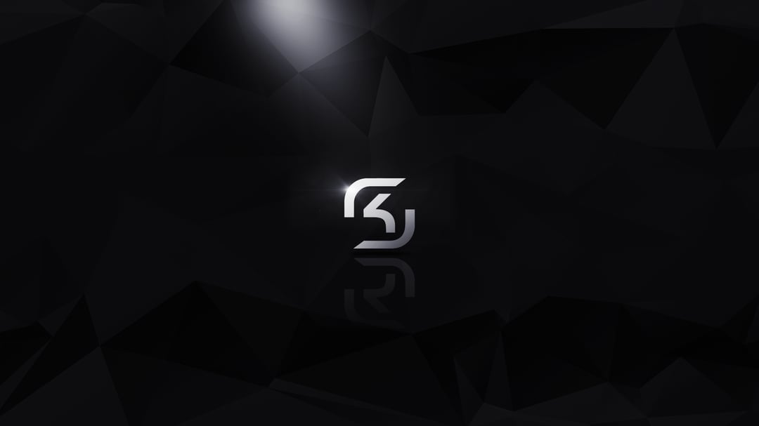 wallpaper-skg