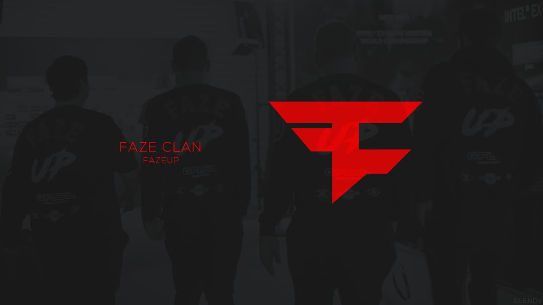 FaZe #