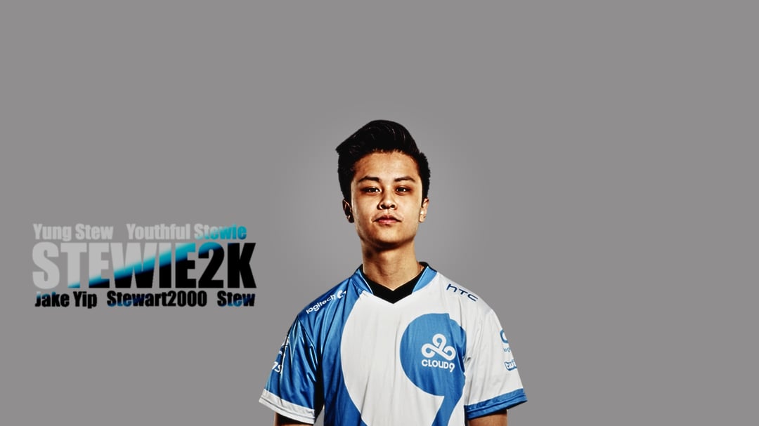 Stewie2k