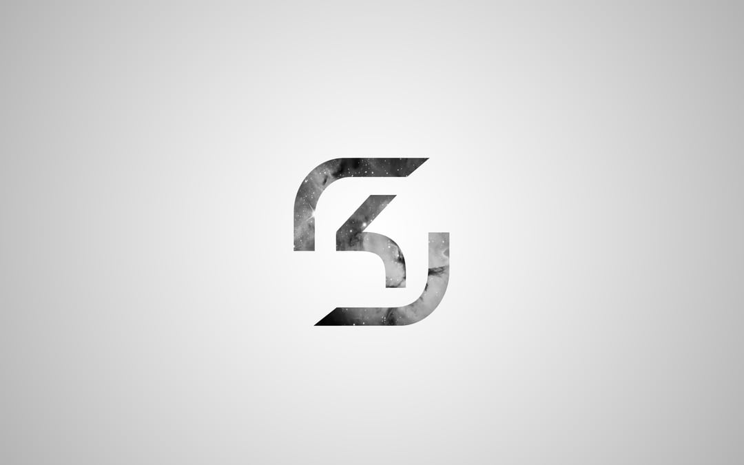 SK GAMING GALAXY