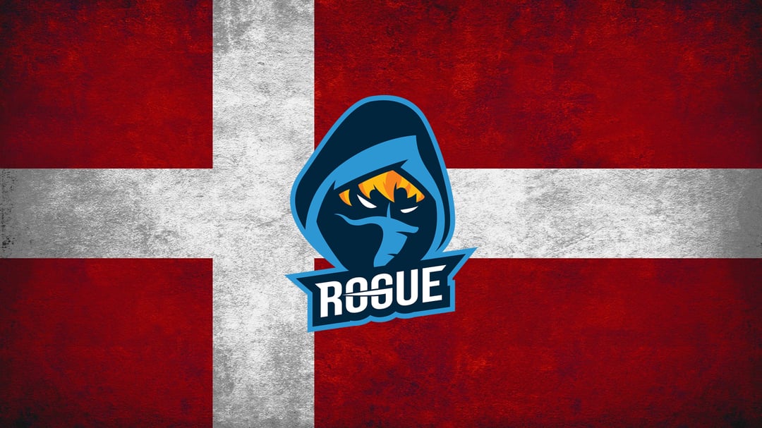 Rogue