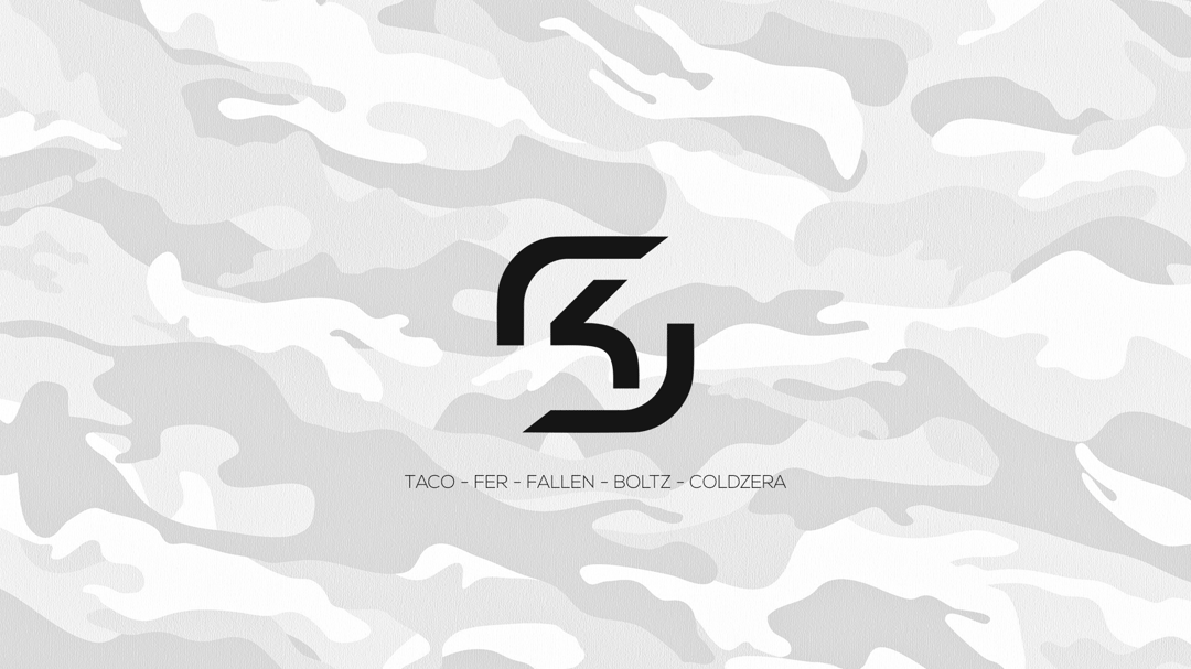 SKG