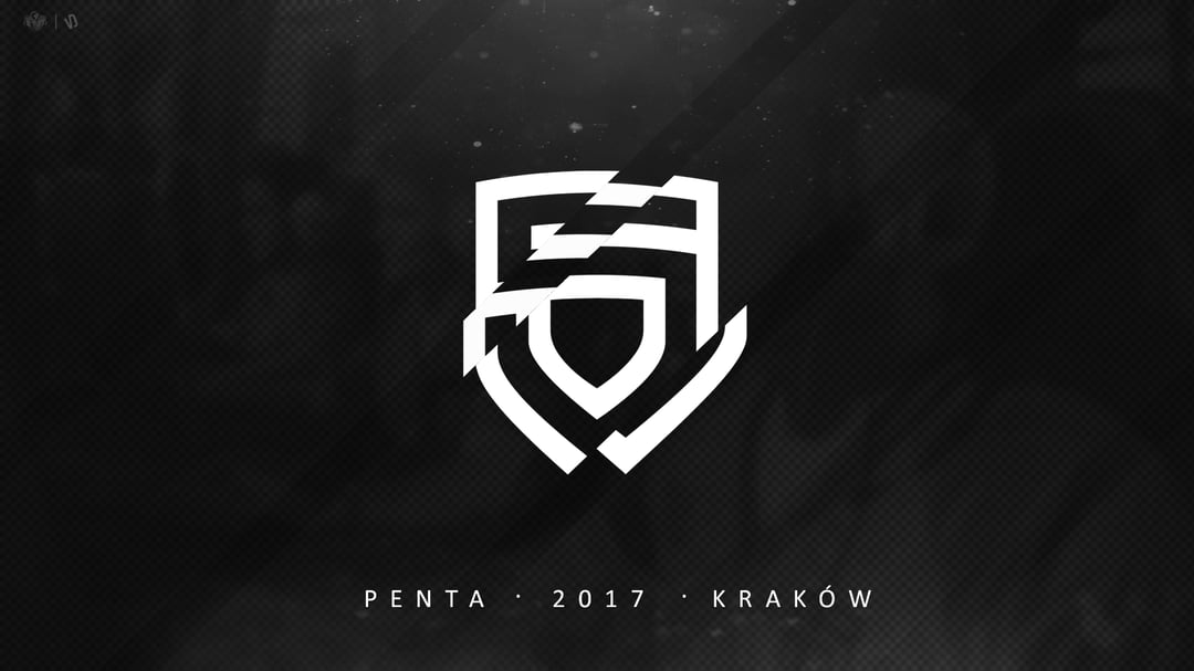 Penta | KrakÃ³w 2017