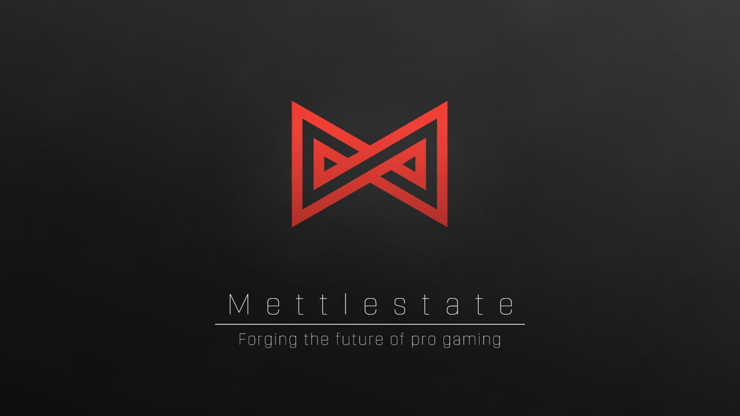 Mettlestate Wallpaper 1