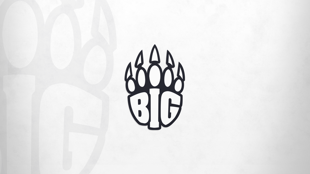 Big Clan
