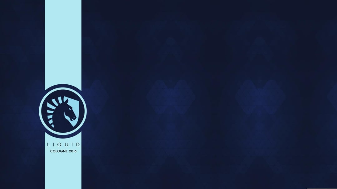 Team_liquid_esl_cologne