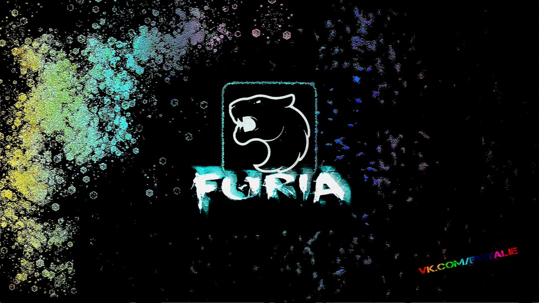 Furia