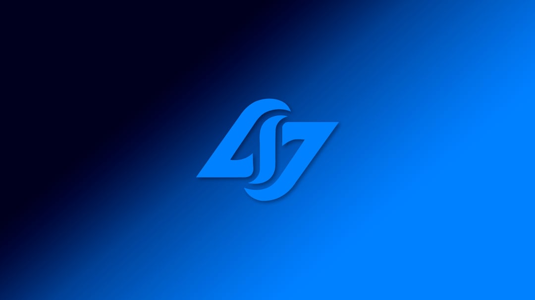 CSGO lite